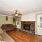 4039 Carter Drive Nw, Lilburn, GA 30047 ID:14512313