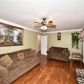 4039 Carter Drive Nw, Lilburn, GA 30047 ID:14512314