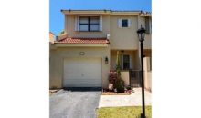 21120 Jib Ct # K12 Miami, FL 33180