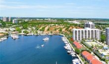 21055 Yacht Club Dr # 3207 Miami, FL 33180