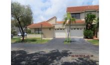 21175 Mainsail Cir # E11 Miami, FL 33180