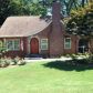 1968 Montrose Drive, Atlanta, GA 30344 ID:14611815