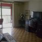 3591 Environ Blvd # A405, Fort Lauderdale, FL 33319 ID:14350153