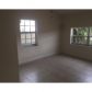 410 SE 2nd St, Hialeah, FL 33010 ID:14591487