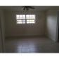 410 SE 2nd St, Hialeah, FL 33010 ID:14591488