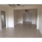 410 SE 2nd St, Hialeah, FL 33010 ID:14591490