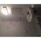 410 SE 2nd St, Hialeah, FL 33010 ID:14591491