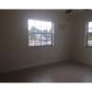 410 SE 2nd St, Hialeah, FL 33010 ID:14591493