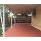 410 SE 2nd St, Hialeah, FL 33010 ID:14591494