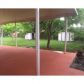 410 SE 2nd St, Hialeah, FL 33010 ID:14591495