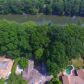 415 River Glen Trace, Atlanta, GA 30328 ID:14612746