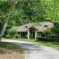 415 River Glen Trace, Atlanta, GA 30328 ID:14612747