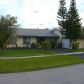 16560 Royal Poinciana Dr, Fort Lauderdale, FL 33326 ID:14418749