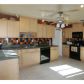 16560 Royal Poinciana Dr, Fort Lauderdale, FL 33326 ID:14418751