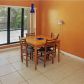 16560 Royal Poinciana Dr, Fort Lauderdale, FL 33326 ID:14418752