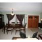 16560 Royal Poinciana Dr, Fort Lauderdale, FL 33326 ID:14418753