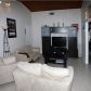 16560 Royal Poinciana Dr, Fort Lauderdale, FL 33326 ID:14418755