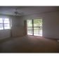 7915 SW 86th St # 723, Miami, FL 33143 ID:14532324