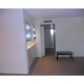 7915 SW 86th St # 723, Miami, FL 33143 ID:14532325