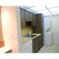 7915 SW 86th St # 723, Miami, FL 33143 ID:14532326