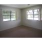 7915 SW 86th St # 723, Miami, FL 33143 ID:14532327