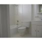 7915 SW 86th St # 723, Miami, FL 33143 ID:14532328