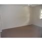 7915 SW 86th St # 723, Miami, FL 33143 ID:14532329