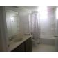 7915 SW 86th St # 723, Miami, FL 33143 ID:14532330