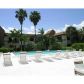 7915 SW 86th St # 723, Miami, FL 33143 ID:14532331