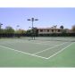 7915 SW 86th St # 723, Miami, FL 33143 ID:14532332