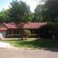 735 Old Manor Road Nw, Lilburn, GA 30047 ID:14622268