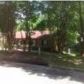 735 Old Manor Road Nw, Lilburn, GA 30047 ID:14622269