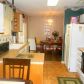 735 Old Manor Road Nw, Lilburn, GA 30047 ID:14622274