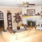 735 Old Manor Road Nw, Lilburn, GA 30047 ID:14622276