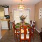 735 Old Manor Road Nw, Lilburn, GA 30047 ID:14622277