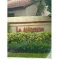 3579 W Inverrary Blvd # 3579, Fort Lauderdale, FL 33319 ID:14350067