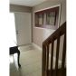 3579 W Inverrary Blvd # 3579, Fort Lauderdale, FL 33319 ID:14350068