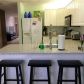 3579 W Inverrary Blvd # 3579, Fort Lauderdale, FL 33319 ID:14350069