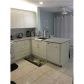 3579 W Inverrary Blvd # 3579, Fort Lauderdale, FL 33319 ID:14350070