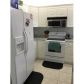 3579 W Inverrary Blvd # 3579, Fort Lauderdale, FL 33319 ID:14350071