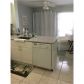 3579 W Inverrary Blvd # 3579, Fort Lauderdale, FL 33319 ID:14350072