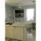 3579 W Inverrary Blvd # 3579, Fort Lauderdale, FL 33319 ID:14350073