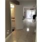 3579 W Inverrary Blvd # 3579, Fort Lauderdale, FL 33319 ID:14350074