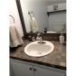 3579 W Inverrary Blvd # 3579, Fort Lauderdale, FL 33319 ID:14350075