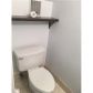 3579 W Inverrary Blvd # 3579, Fort Lauderdale, FL 33319 ID:14350076