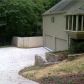 3249 Holly Mill Run, Marietta, GA 30062 ID:14417022