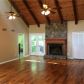 3249 Holly Mill Run, Marietta, GA 30062 ID:14417023