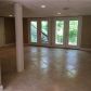 3249 Holly Mill Run, Marietta, GA 30062 ID:14417024