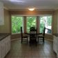 3249 Holly Mill Run, Marietta, GA 30062 ID:14417025