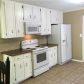 3249 Holly Mill Run, Marietta, GA 30062 ID:14417026